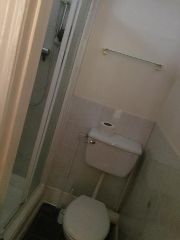 The White Horse B&B Λονδίνο Εξωτερικό φωτογραφία