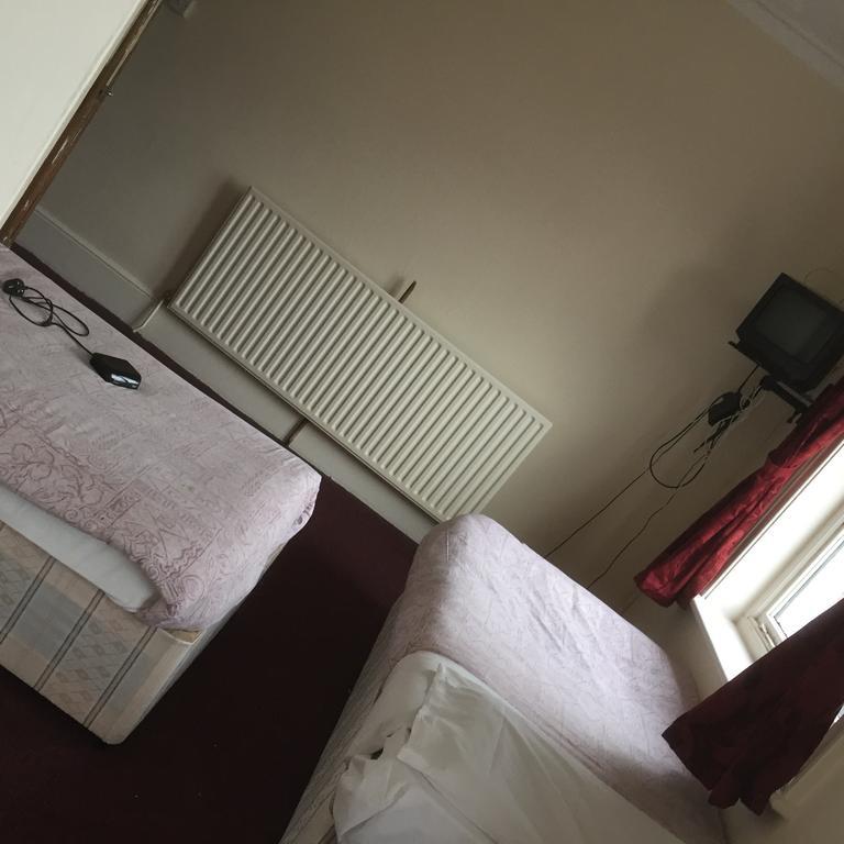 The White Horse B&B Λονδίνο Εξωτερικό φωτογραφία