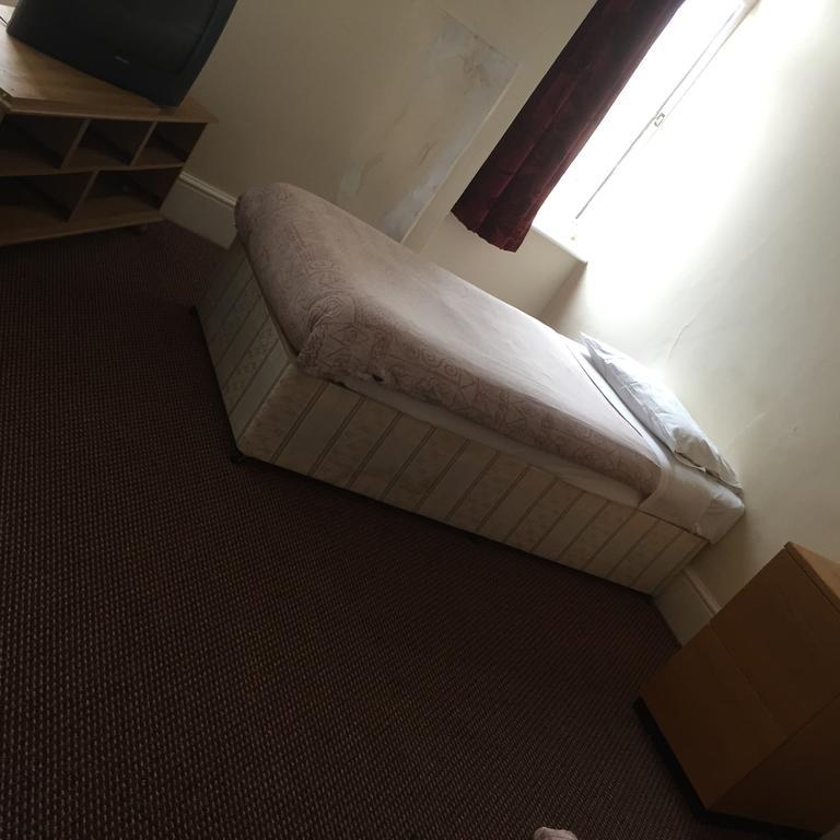 The White Horse B&B Λονδίνο Δωμάτιο φωτογραφία