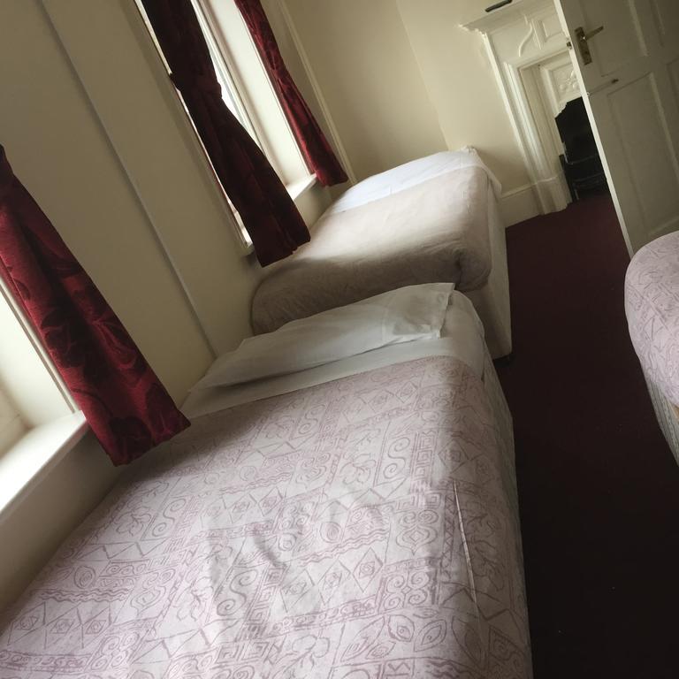 The White Horse B&B Λονδίνο Εξωτερικό φωτογραφία